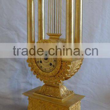 2016 brozen table supplier