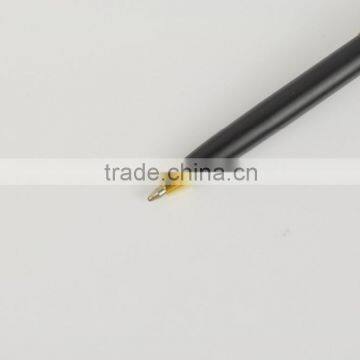 With Fahsionable Patterns Slim Cheap Cross Pen With Cross Pen Refills photo-3