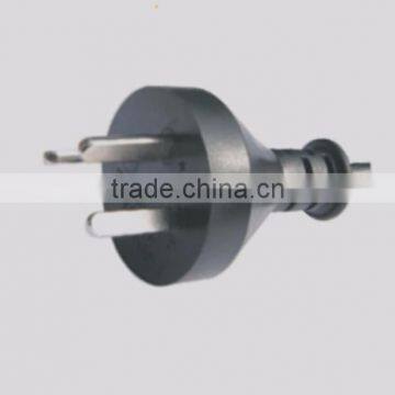 Israel Standard 10A 250V Israel Standard Plug