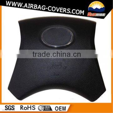 2015 selling airbag cover factory direct srs airbag cover,airbag covers in stock!!!