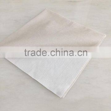 Disposable High-grade Napkin Tissue