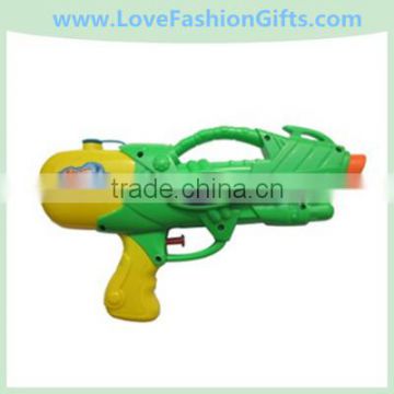 Toy 26cm Large water gun 105g