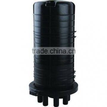 OF-04002 144 fibers fiber optic dome closure