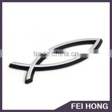 Good price customization service metal products for sale