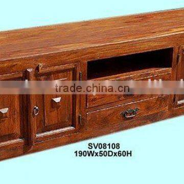 tv unit,tv/dvd/vcd stand,home furniture,entertainment unit