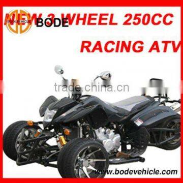 TRICYCLE ATV 250CC TRIKE RACING 250CC ATV(MC-366)