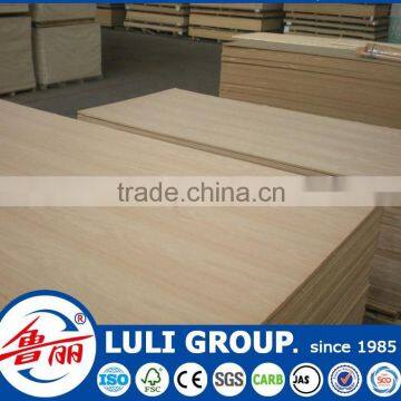 12mm Mdf Board photo-6