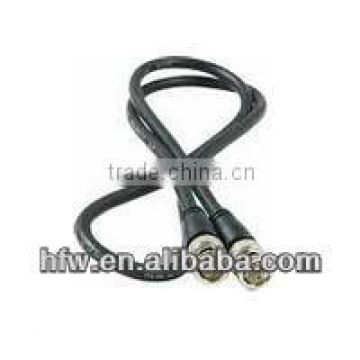 bnc to rj45 cable