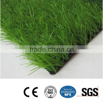 Football Artificial Turf Grass photo-4