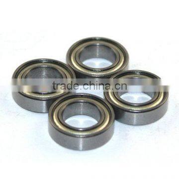 8x14x4mm High Rpm Dental Bearing