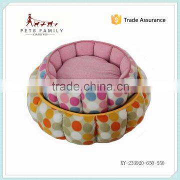 dog bed/ dog cushion/pet bed