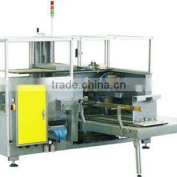 CF-20T Case Erector