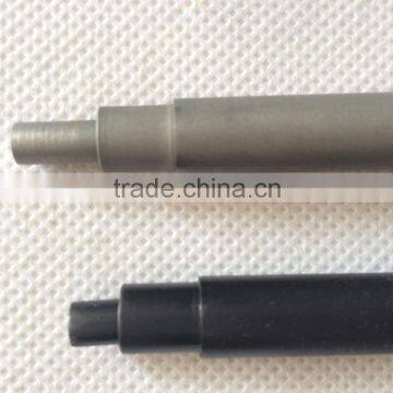 Blacking Agent for Stainless Steel From Mic-energy Technology,China