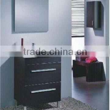 2014 hot sale 8051 space saver bathroom furniture