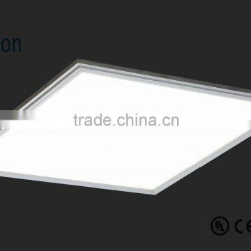 Competitve Price LED Panel Square Light 300x300 mm CE RoSH 3year Warranty LED Panel Light Lifud photo-3