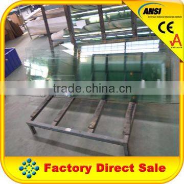 hot offer cheap made custom glass shower door