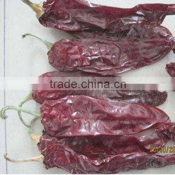 2013 Popular Product Dried Chili Peppers photo-6