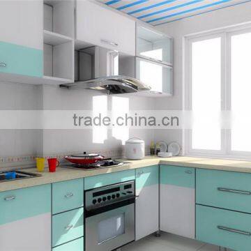 New Product Alove Wpc Pvc Celuka Foam Board Carving Board Fireproof Waterproof Anticorrosion and Etc photo-6