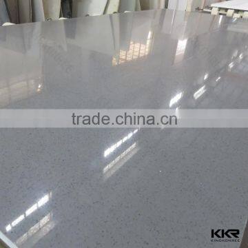 Quartz stone price,engineered quartz stone,quartz stone slabs