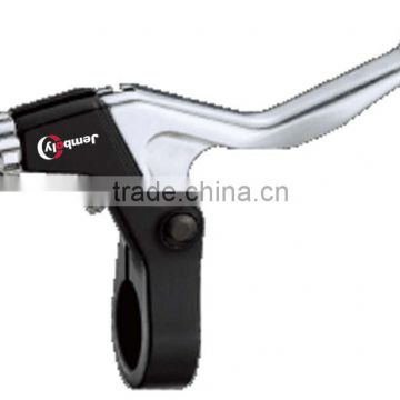 Bike Brake Lever