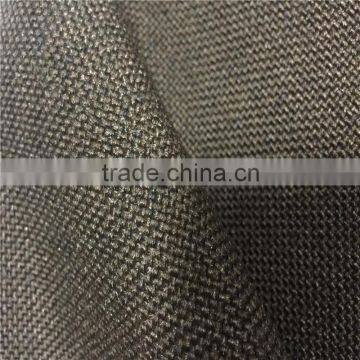 Woven Sofa Fabric for Sofa Upholstery Home Textile