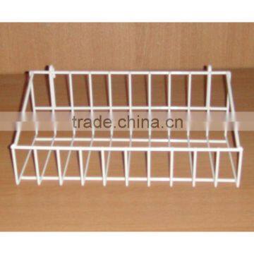 Wire Display Rack photo-3
