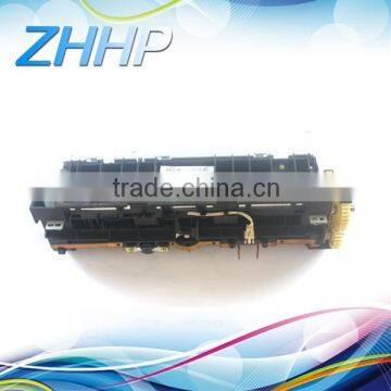 Original Printer Parts Fuser Unit for Samsung JC81-01707A , JC97-01728A, JC96-02693C Fuser Unit ML2150 2151N 2152W