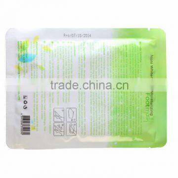 Hand and Foot Mask Supplier and Manufacurers photo-2