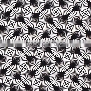 Water Transfer Cubic Coating Film Item No. RN645 photo-6