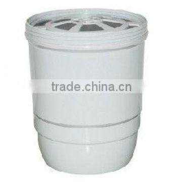 water filter element for water purifier