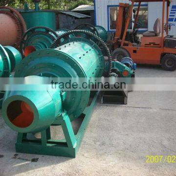 high quality ball mill 900*1800