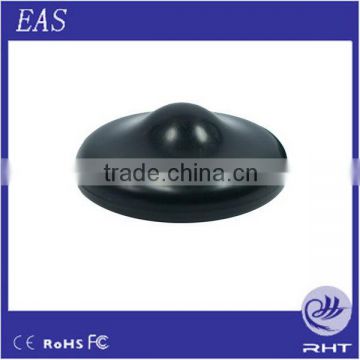 EC-H21 EAS RF Hard Tag Best Sell RF Clothes Security Tags System 8.2Mhz