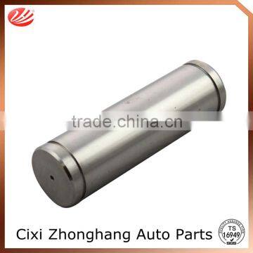 High Precision Copper Zinc Rod With Low Price
