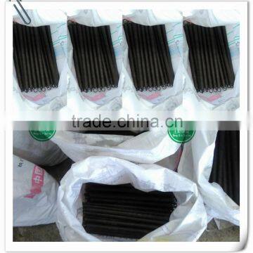 Wholesale Tension Springs Small Leaf Spring