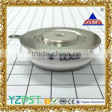 Semiconductor devices DCR504