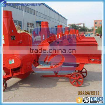 Widely Application Grass Cutter In Farm Equipment Industry