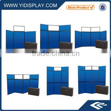 Hot Sale Folding Panel Screen