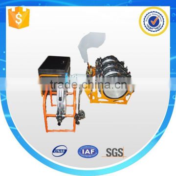 Factory Price HDPE Butt Welding Machine