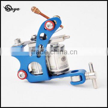 New Wholesale Propular Promotional Tattoo Guns