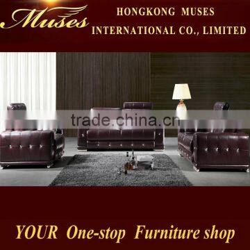 2015 NEW design corner sofa HS0094