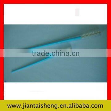 Shenzhen disposable medical use cyto brush