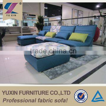 high quality young people furniture