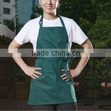 fashion apron patterns