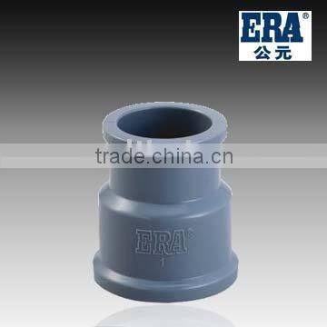 ERA Reducing Coupling(PVC Pressure Fittings Type II)