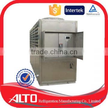 Alto AS-H1200Y quality certified swimming pool heating heater 350kw commercial pool heat pumps