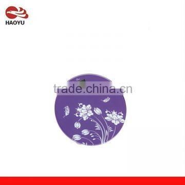 digital body weighing scale