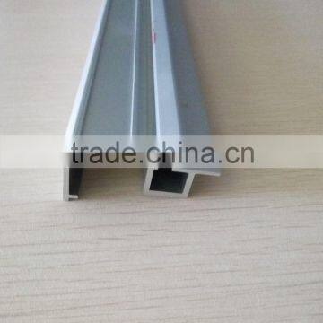 aluminum extrusion