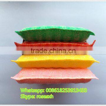 Hot Selling Fiber Cloth Weaving Machine Export TO India Market