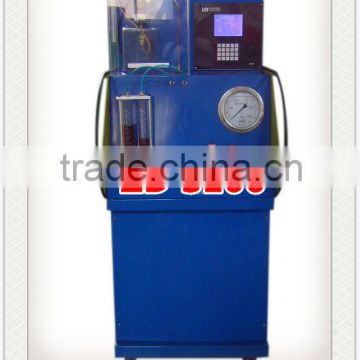 Good price common rail injector test bench ZD S100