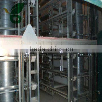 Best Selling Poultry Chicken Cage Chicken Coop